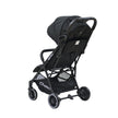 Mini Fold Stroller - ChelinoBaby Online