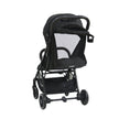 Mini Fold Stroller - ChelinoBaby Online