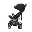 Mini Fold Stroller - ChelinoBaby Online