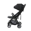 Mini Fold Stroller - ChelinoBaby Online