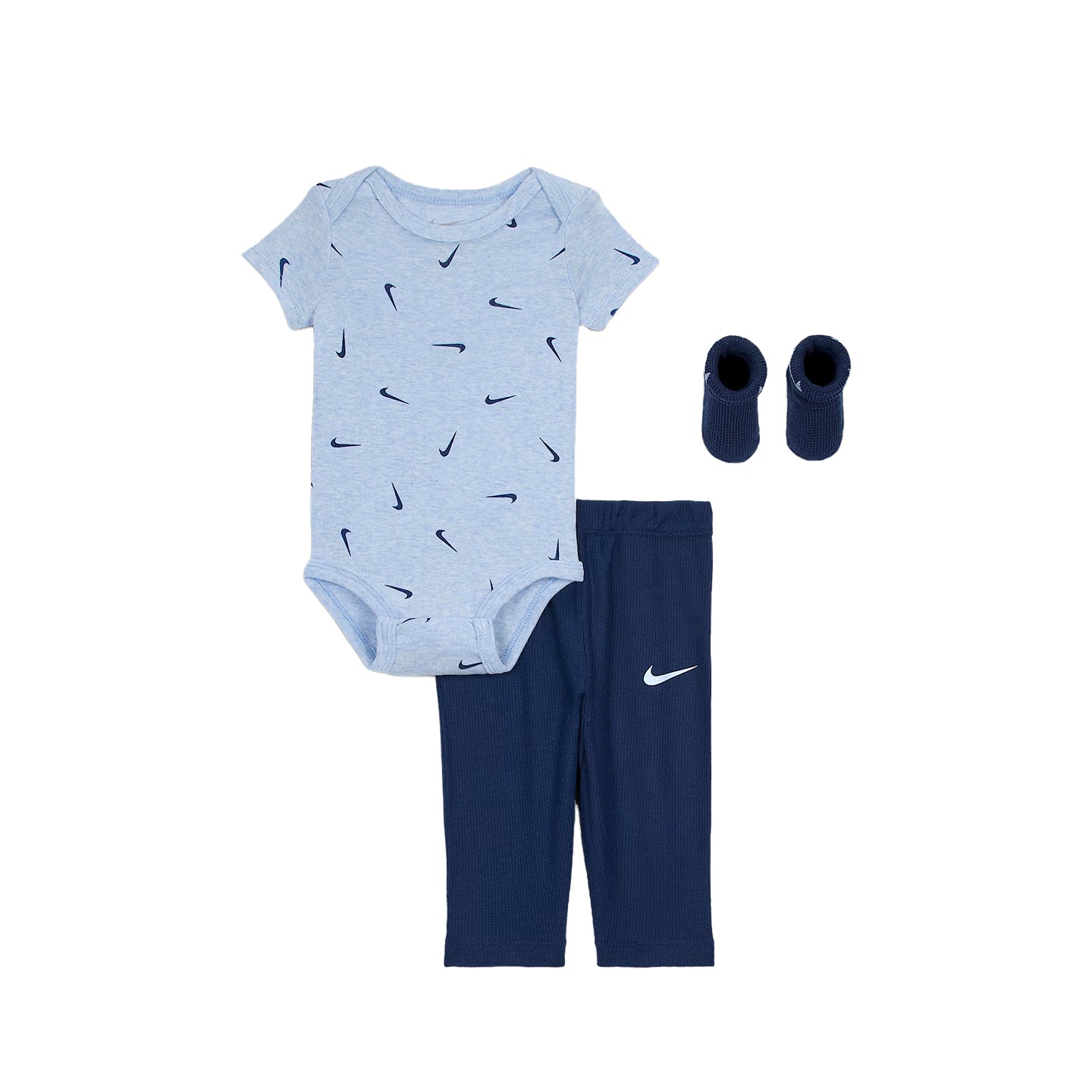 NikeNHN3PieceBodysuit_WafflePa