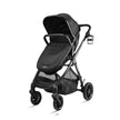 Onida Flex II Stroller