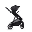 Onida Flex II Stroller