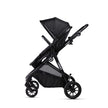 Onida Flex II Stroller