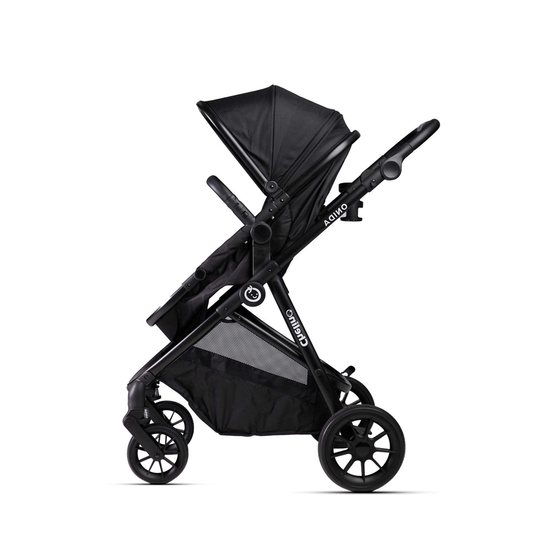 Onida Flex II Stroller