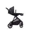 Onida Flex II Stroller