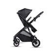 Onida Flex II Stroller