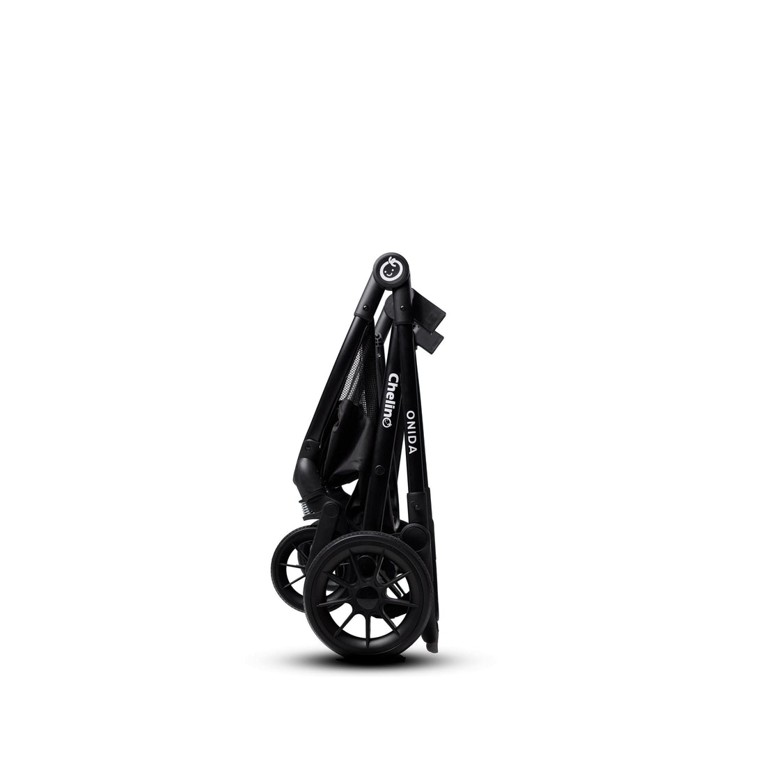 Onida Flex II Stroller