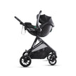 Onida Flex II Stroller