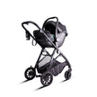Onida Flex II Stroller