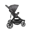 Rocky Stroller 3 Wheeler