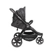 Rocky Stroller 3 Wheeler