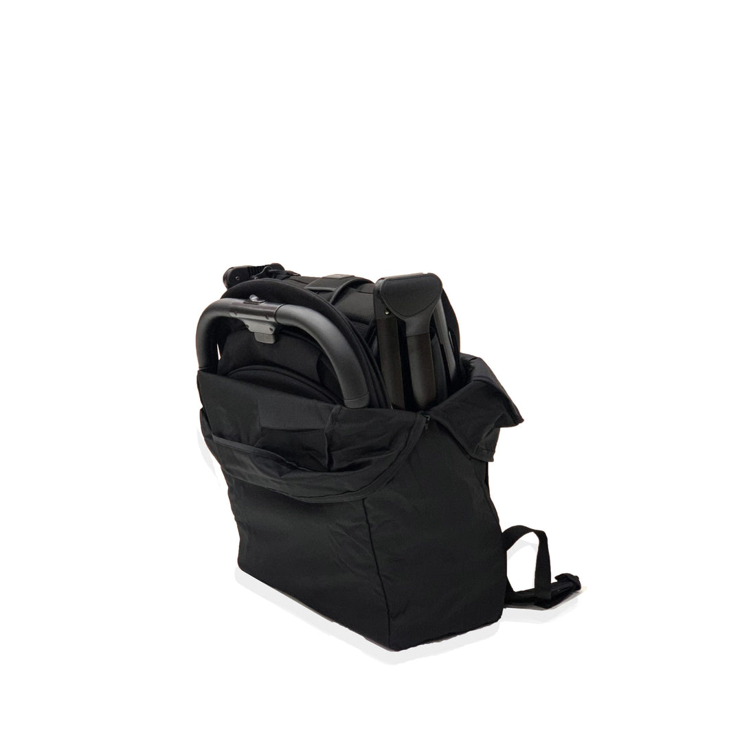 Transporter Stroller