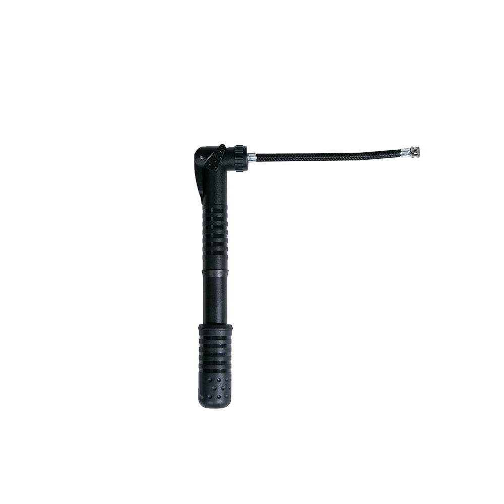 Chelino Urban Rider II Stroller