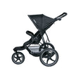 Chelino Urban Rider II Stroller