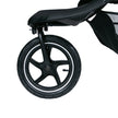 Chelino Urban Rider II Stroller