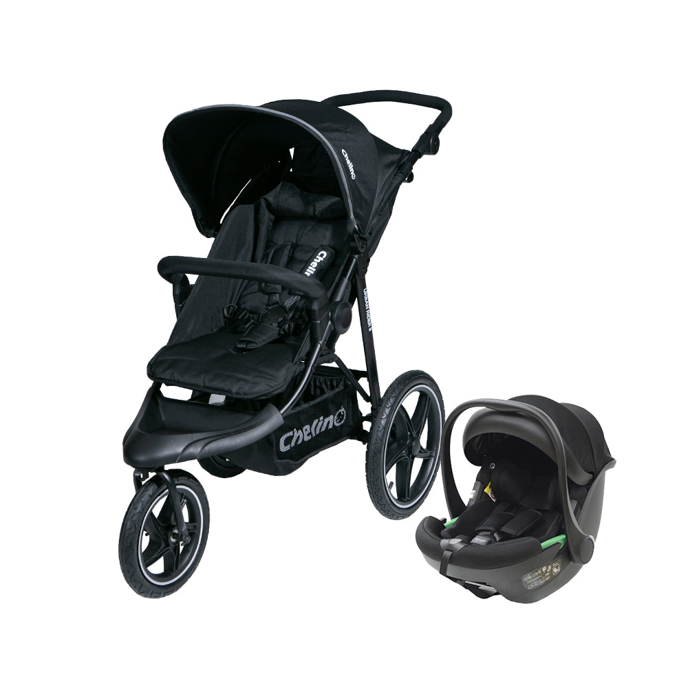Car Seat Best Urban Stroller 2016 The Best Travel System Strollers
