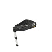 Viano Matrix ISOFIX Base for infant car seat installation.