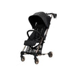 Zippy stroller