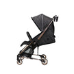 Zippy stroller