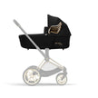 Jeremy Scott Wings PRIAM LUX Carry Cot GEN 4 - ChelinoBaby Online