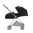 CYBEX Lite Cot - ChelinoBaby Online