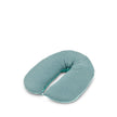 Hopo Pregnancy Pillow Cotton - ChelinoBaby Online
