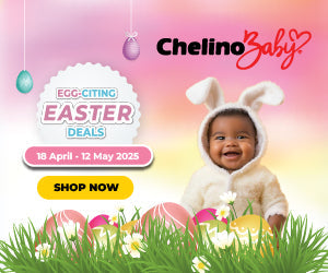 Easter Sale