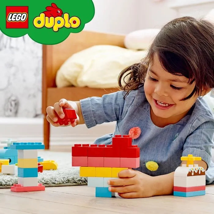 Lego® Toys