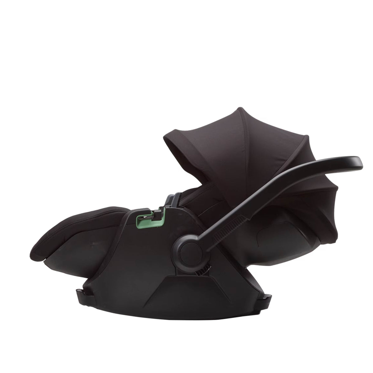 Thule Car Seats