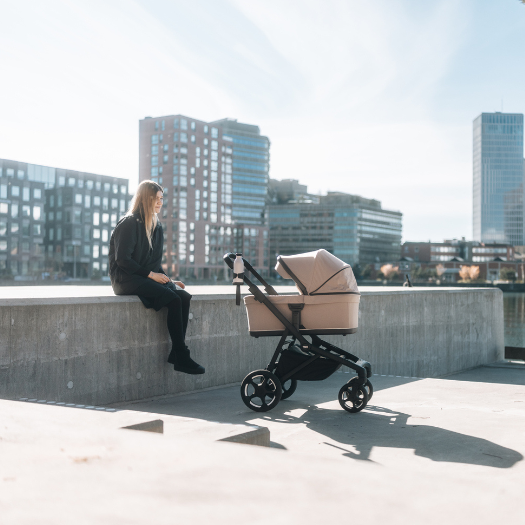 Strollers and Travel System
