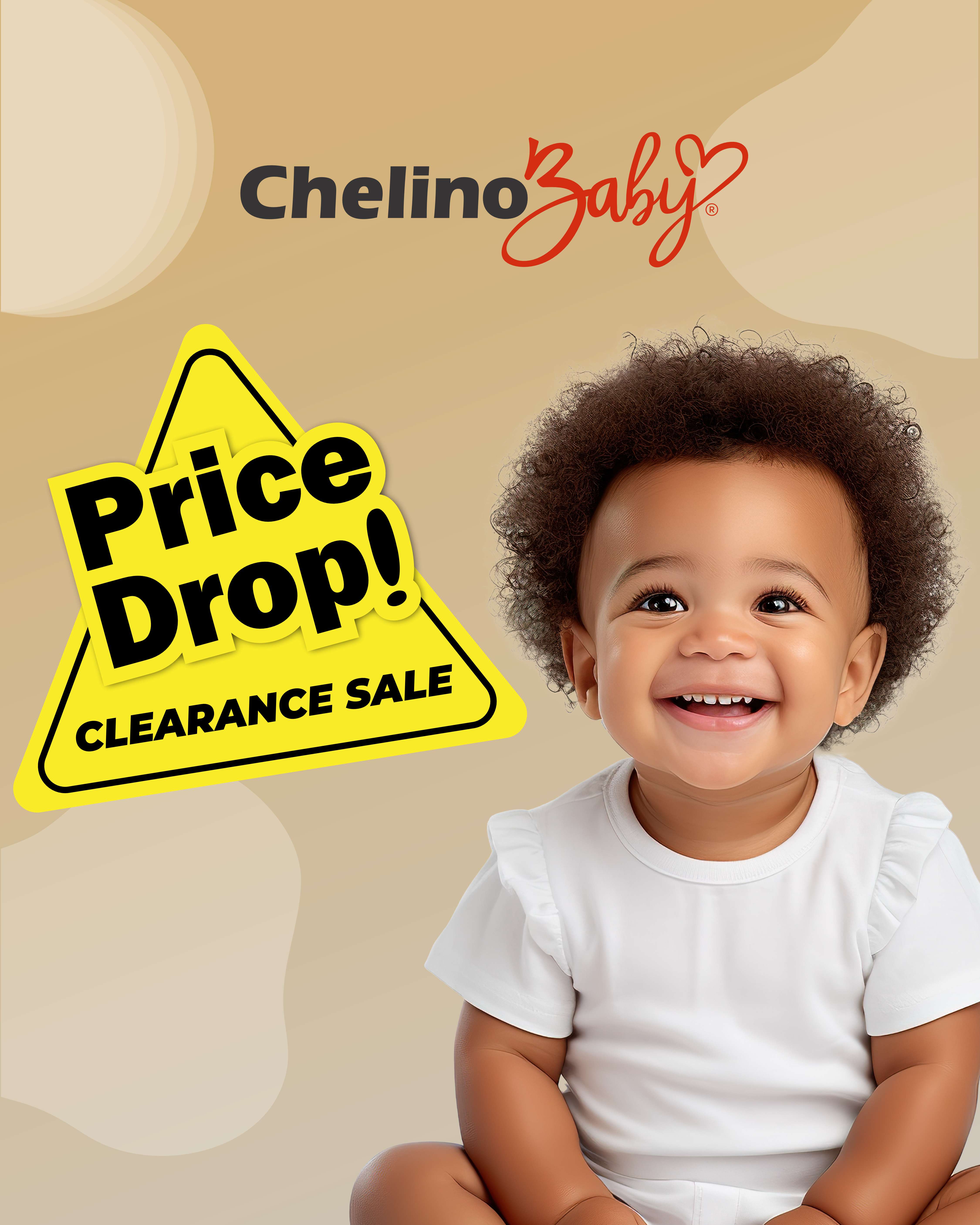 Clearance