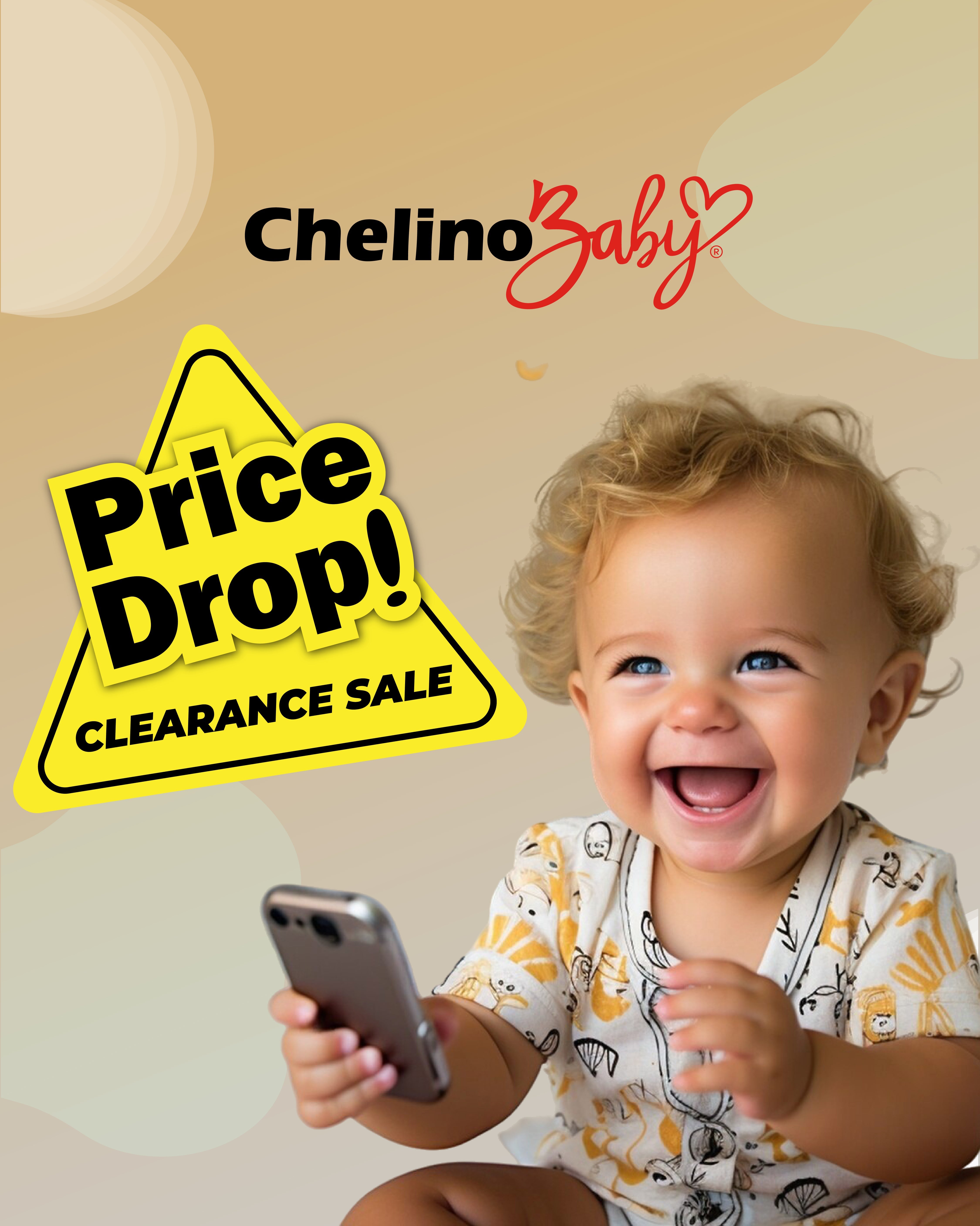Clearance