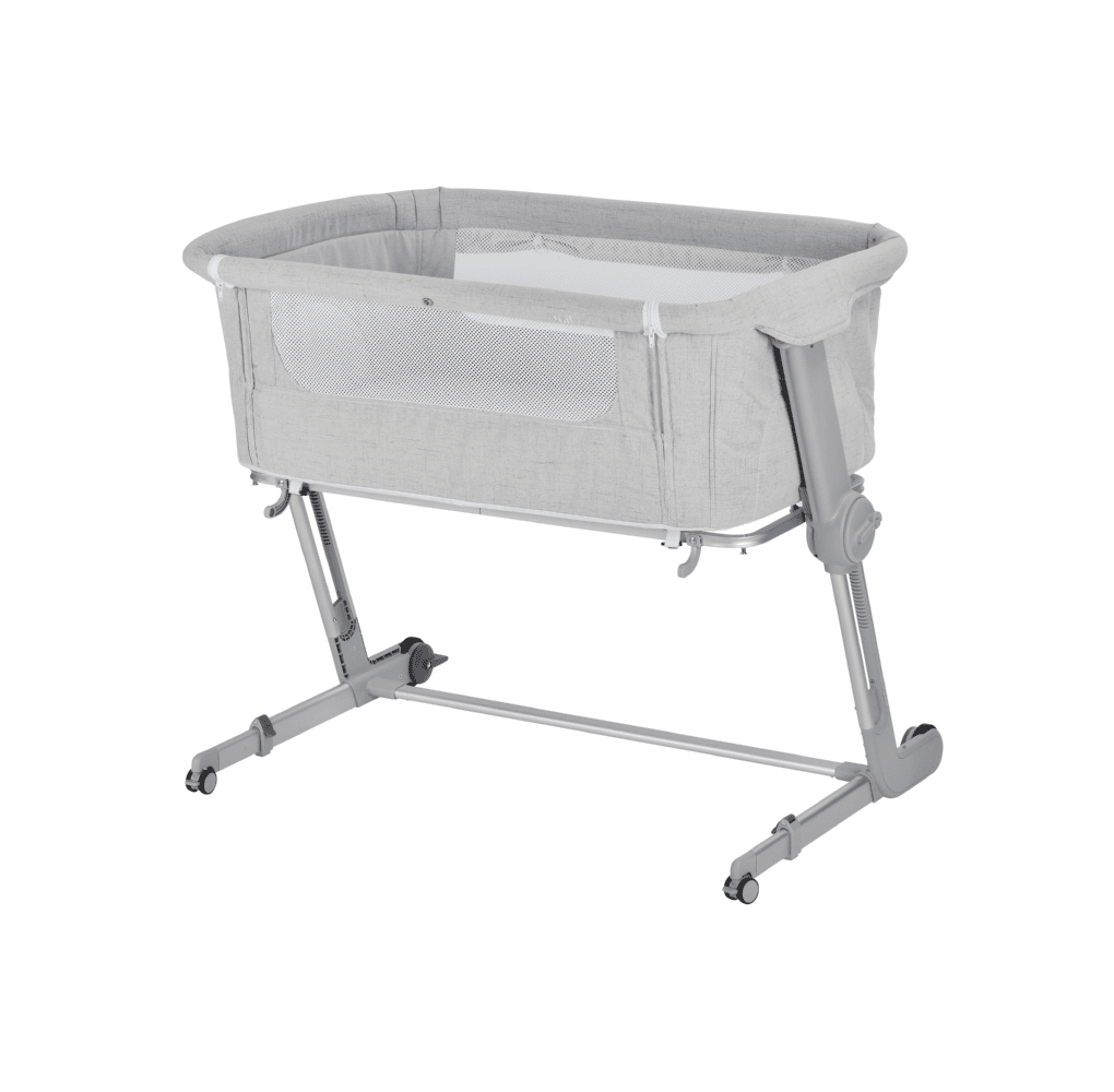 Unillove Camp Cots