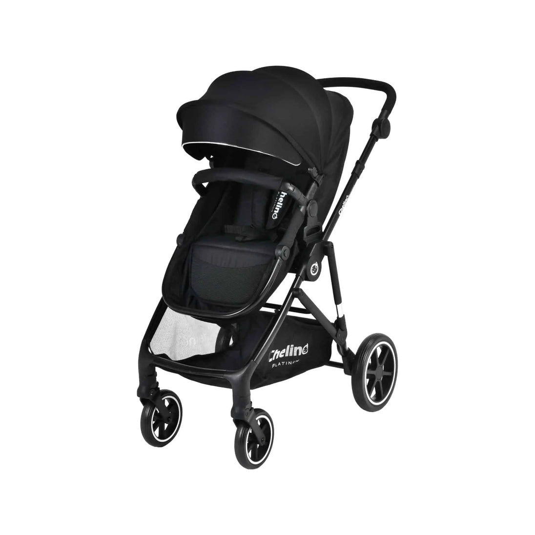 Coyote Travel System Leya Camp Cot