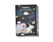 2 IN 1 Baby Feeding Support Pillow - Pink - ChelinoBaby Online