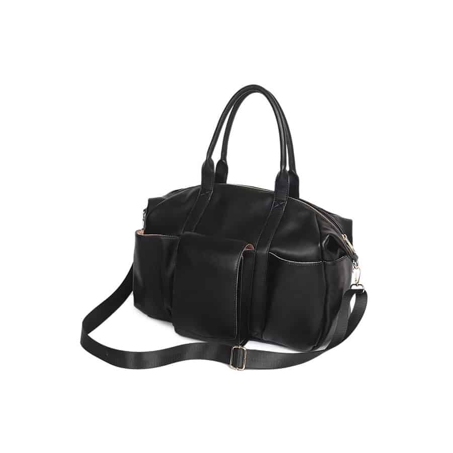 Mazh Vina Diaper Bags - ChelinoBaby Online