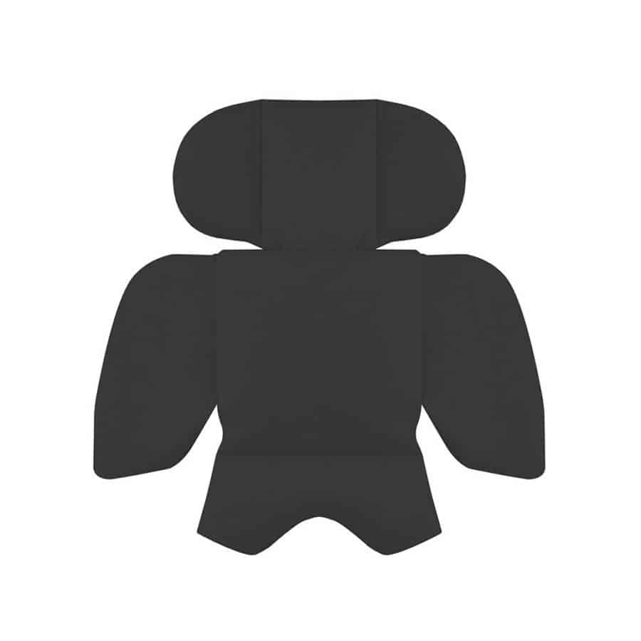 Sirona S2-Line Newborn Insert Inlay