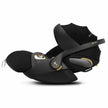 Jeremy Scott Wings Cloud Z2 i-Size - ChelinoBaby Online