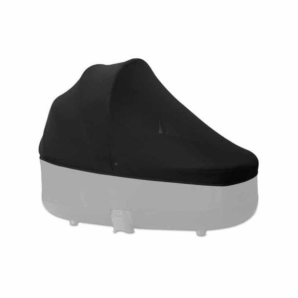 Insect Net LUX Carry Cot - ChelinoBaby Online