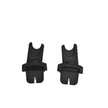 Coyote II Stroller - ChelinoBaby Online