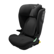 Thule Palm booster seat high-back child car seat with adjustable headrest and side-impact protection