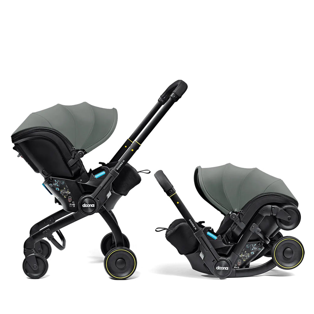 子供用品 doona 1_Doona_X_Slate_Green.jpg?v=