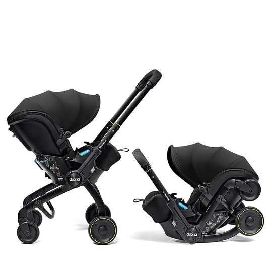 bentley car seat and stroller Bentley Bentayga Ride on Car: Luxury Kids Ride for Ages 3-8