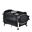 Lyly Deluxe Camp Cot - ChelinoBaby Online