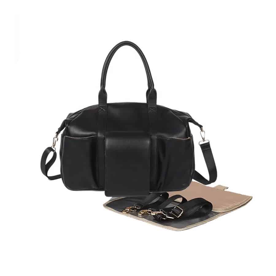Mazh Vina Diaper Bags - ChelinoBaby Online