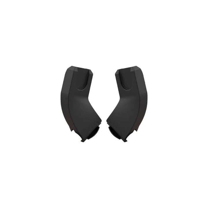 Avi Adapter Car Seat - ChelinoBaby Online