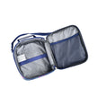 Lunch Bag - Tropical - ChelinoBaby Online