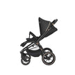 Bella 2 in 1 Travel System