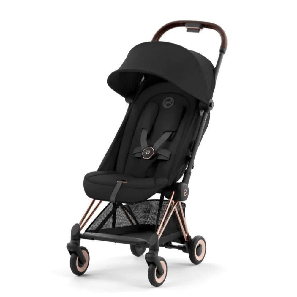 cybex south africa CYBEX Coya Travel Buggy